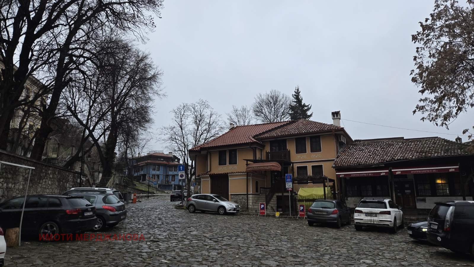 ������� 4-����� | Imot.bg � ����������� 13