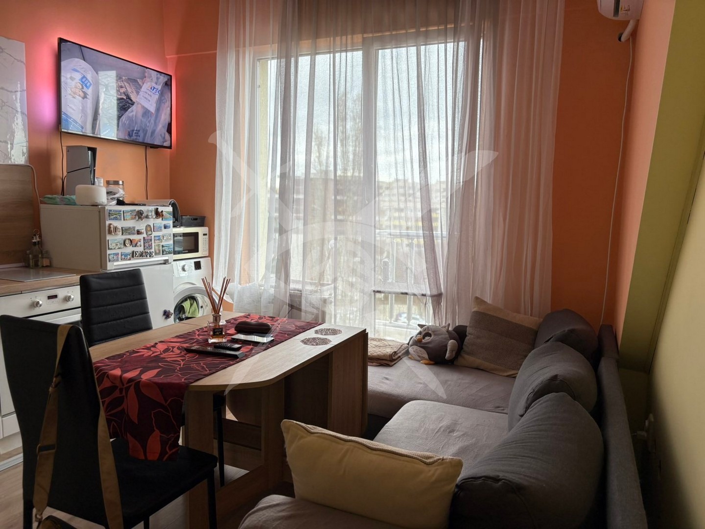 ������� ���������� | Imot.bg � ����������� 10