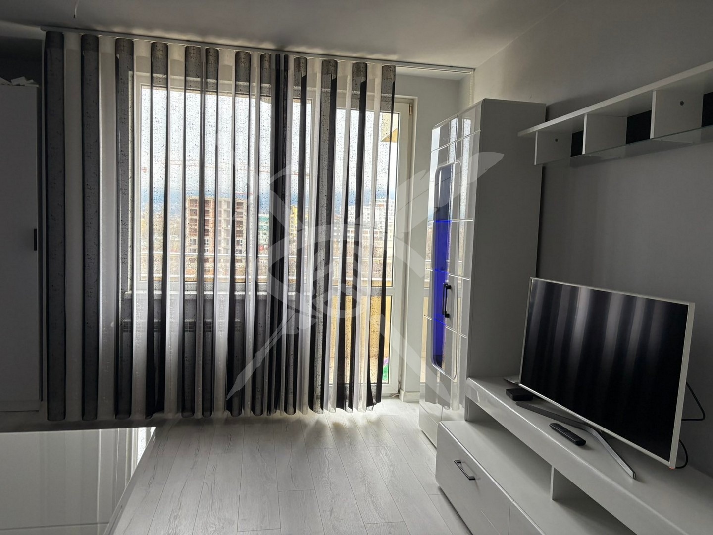 ������� ���������� | Imot.bg � ����������� 3