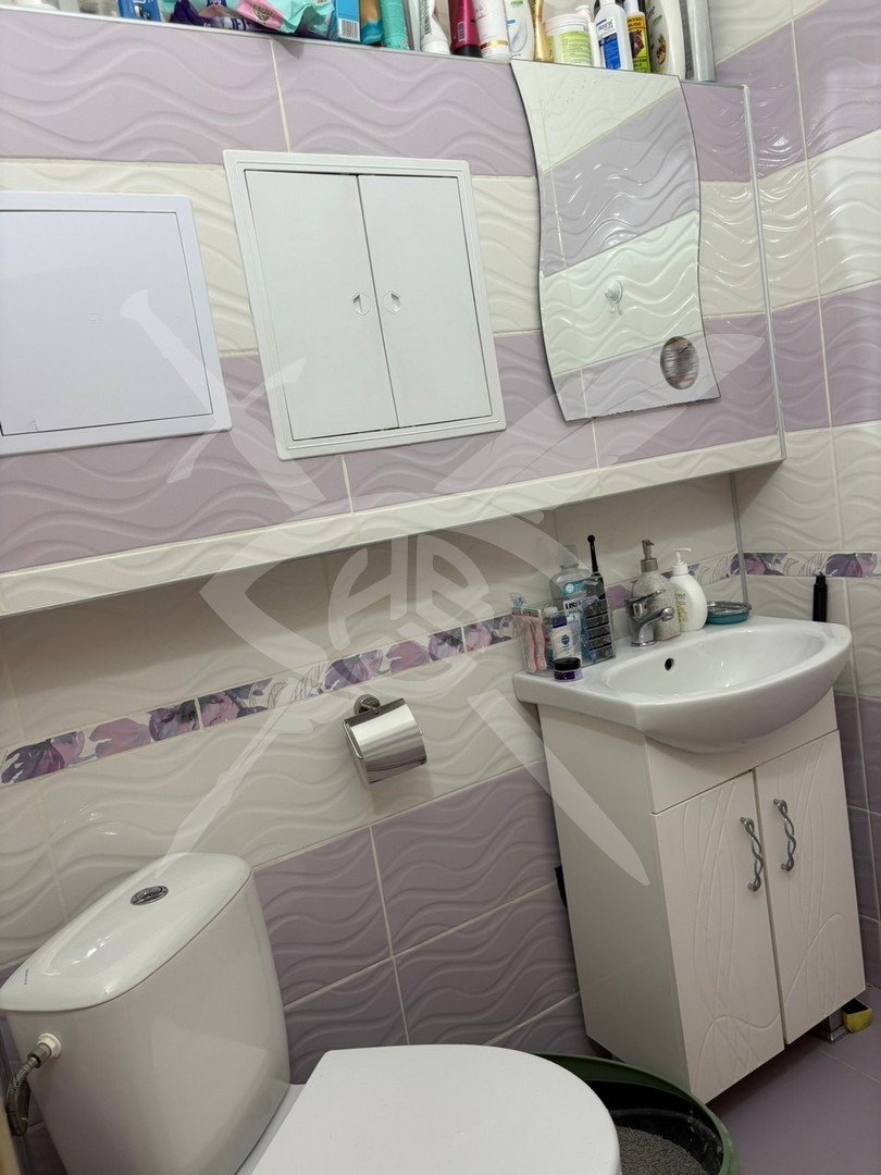 ������� ���������� | Imot.bg � ����������� 9