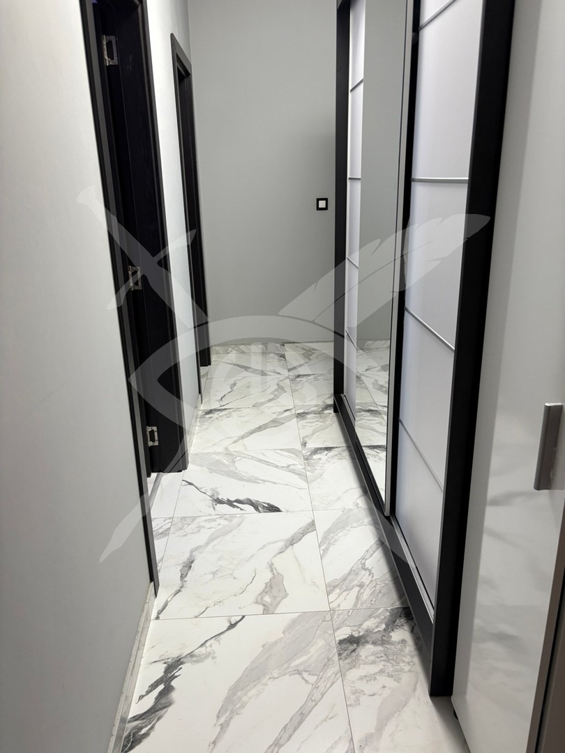 ������� ���������� | Imot.bg � ����������� 17