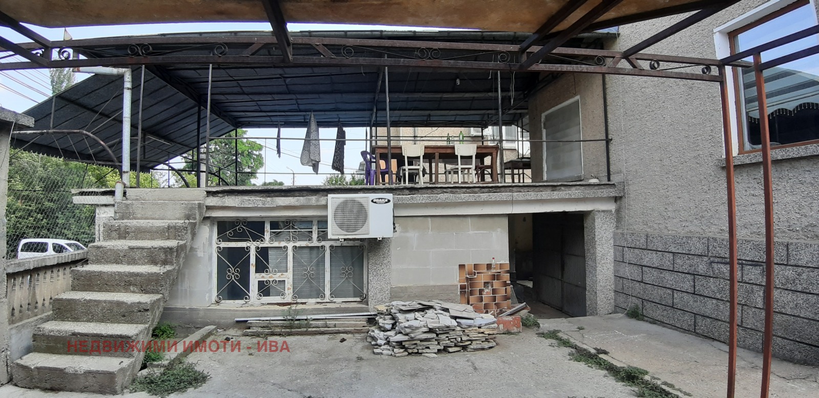 ������� ���� �� ���� | Imot.bg � ����������� 12