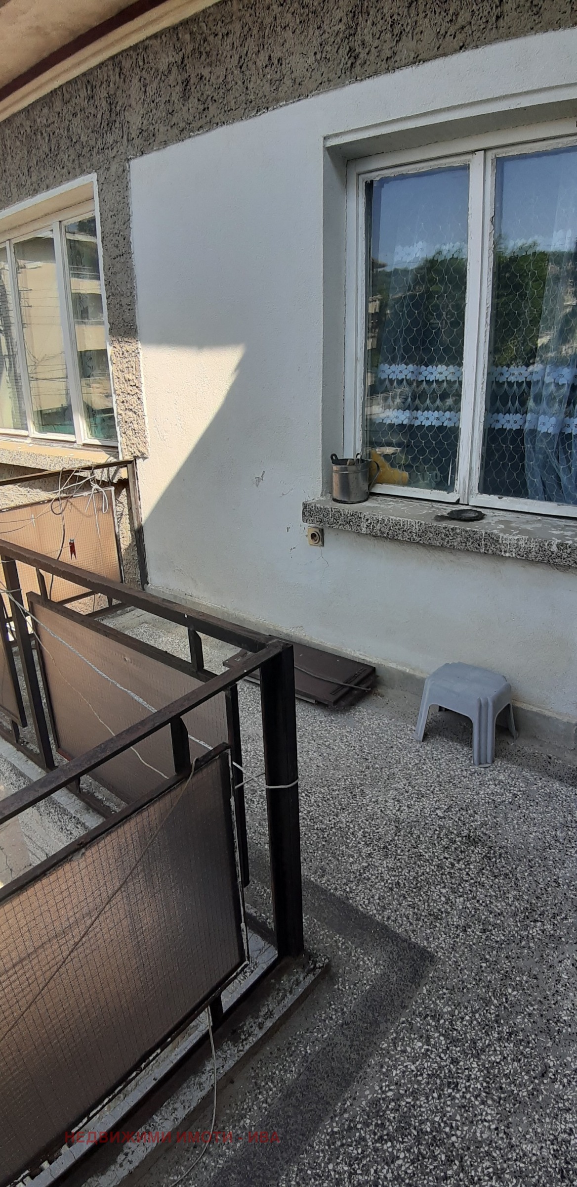 ������� ���� �� ���� | Imot.bg � ����������� 10