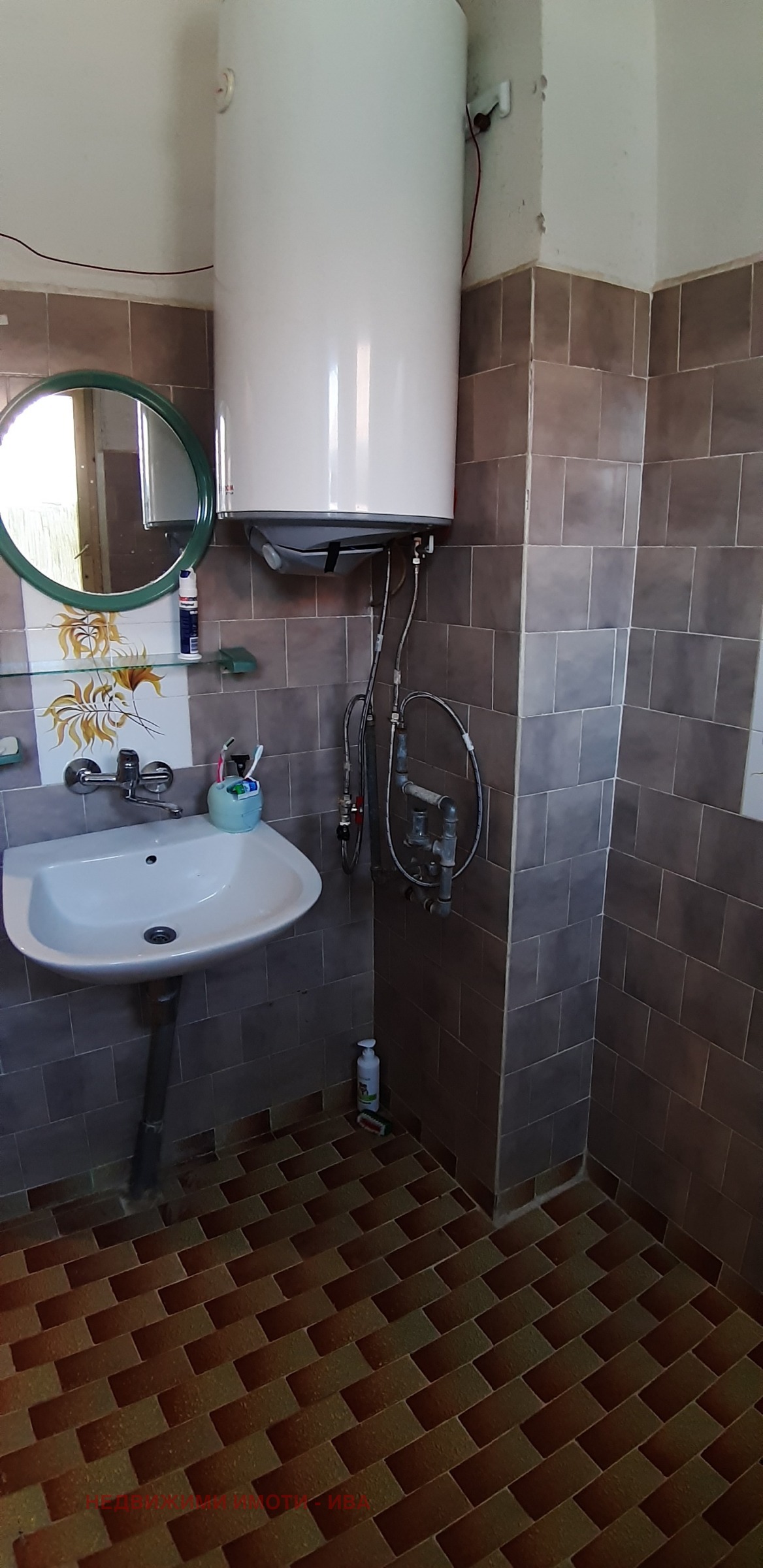 ������� ���� �� ���� | Imot.bg � ����������� 8