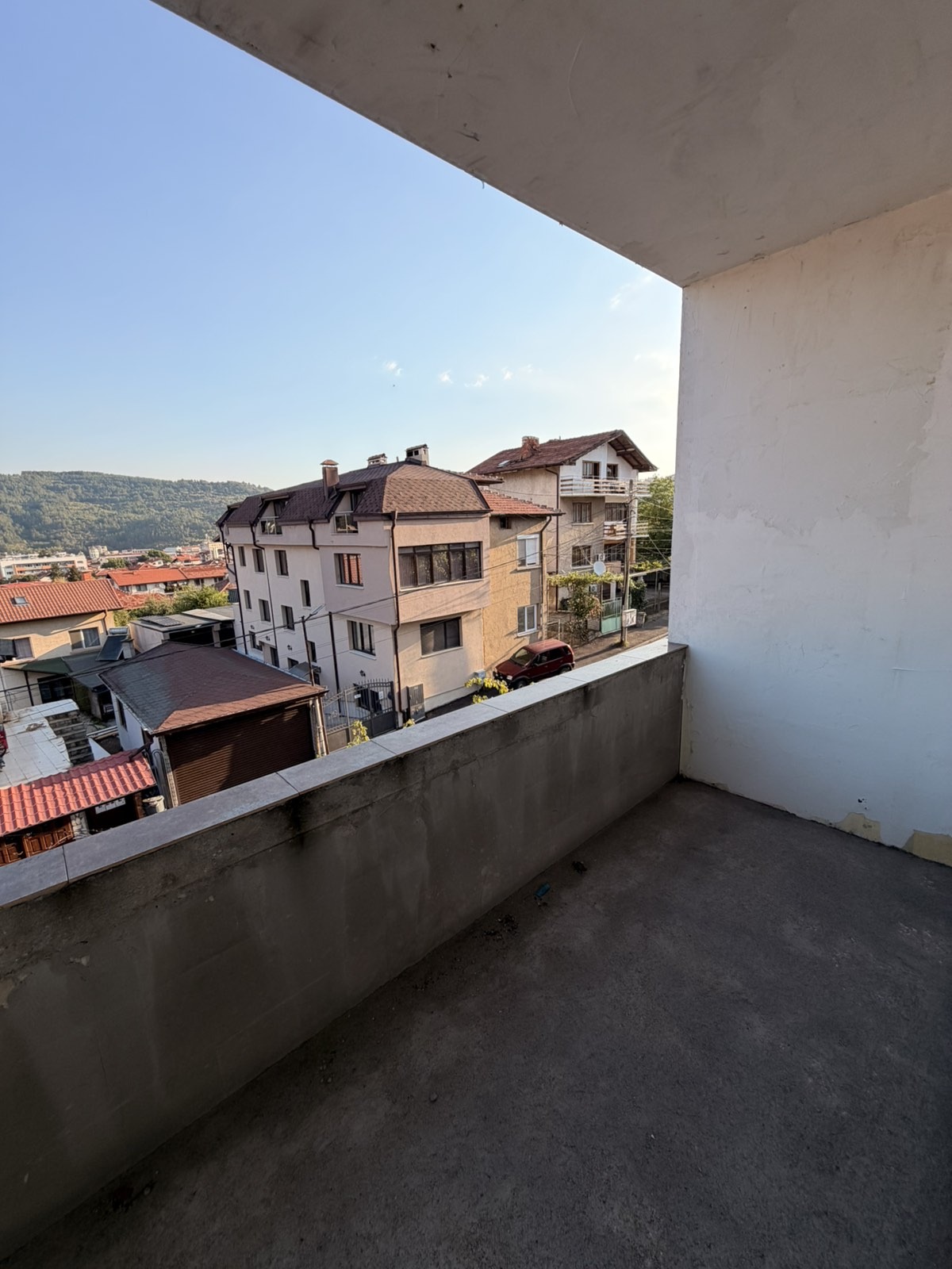 ������� ���� �� ���� | Imot.bg � ����������� 4