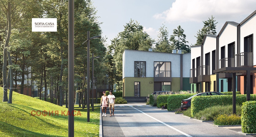 Продава КЪЩА | Imot.bg — изображение 5