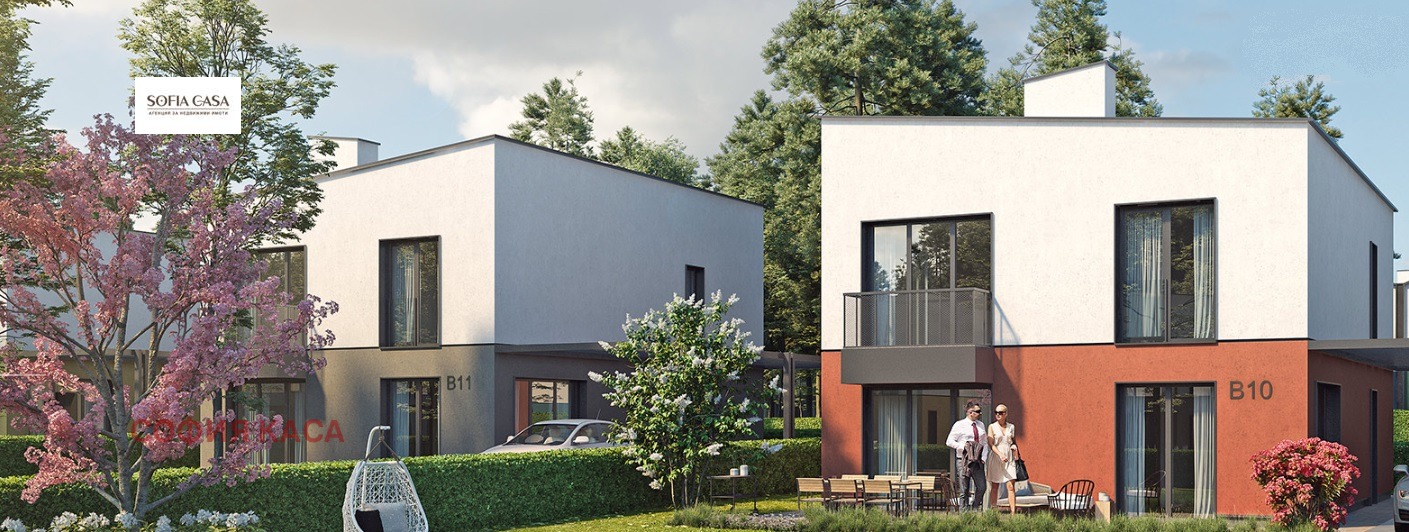 Продава КЪЩА | Imot.bg — изображение 7