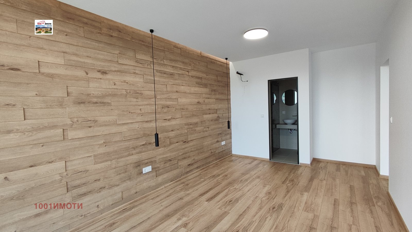 Продава КЪЩА | Imot.bg — изображение 4