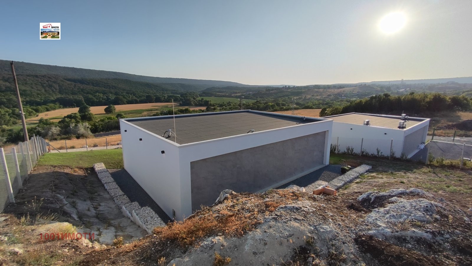 Продава КЪЩА | Imot.bg — изображение 5