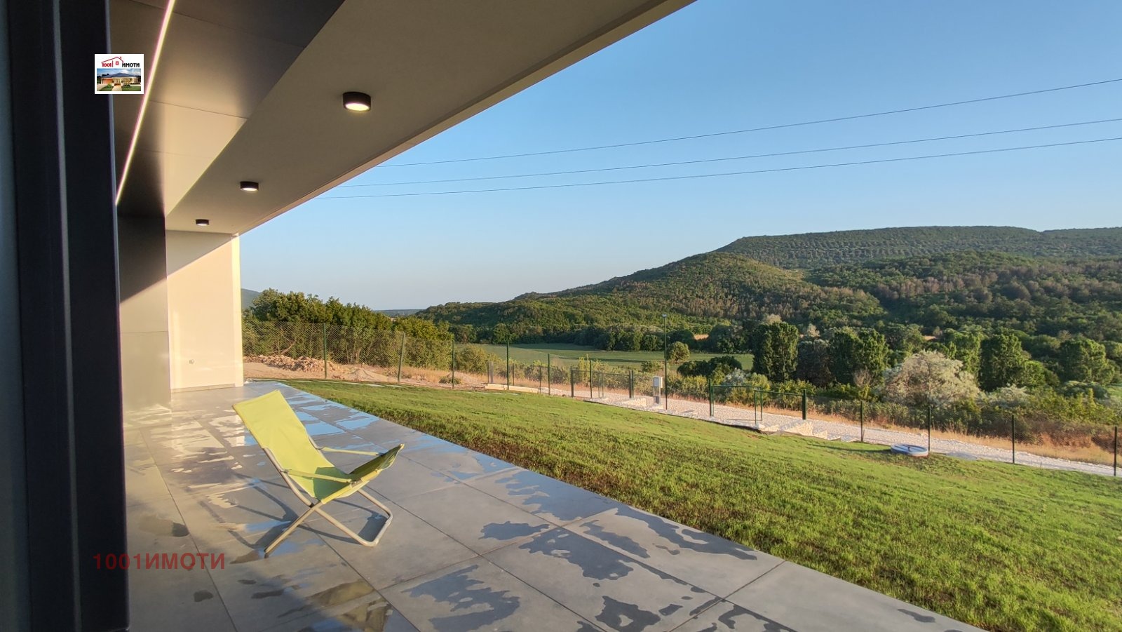 Продава КЪЩА | Imot.bg — изображение 14