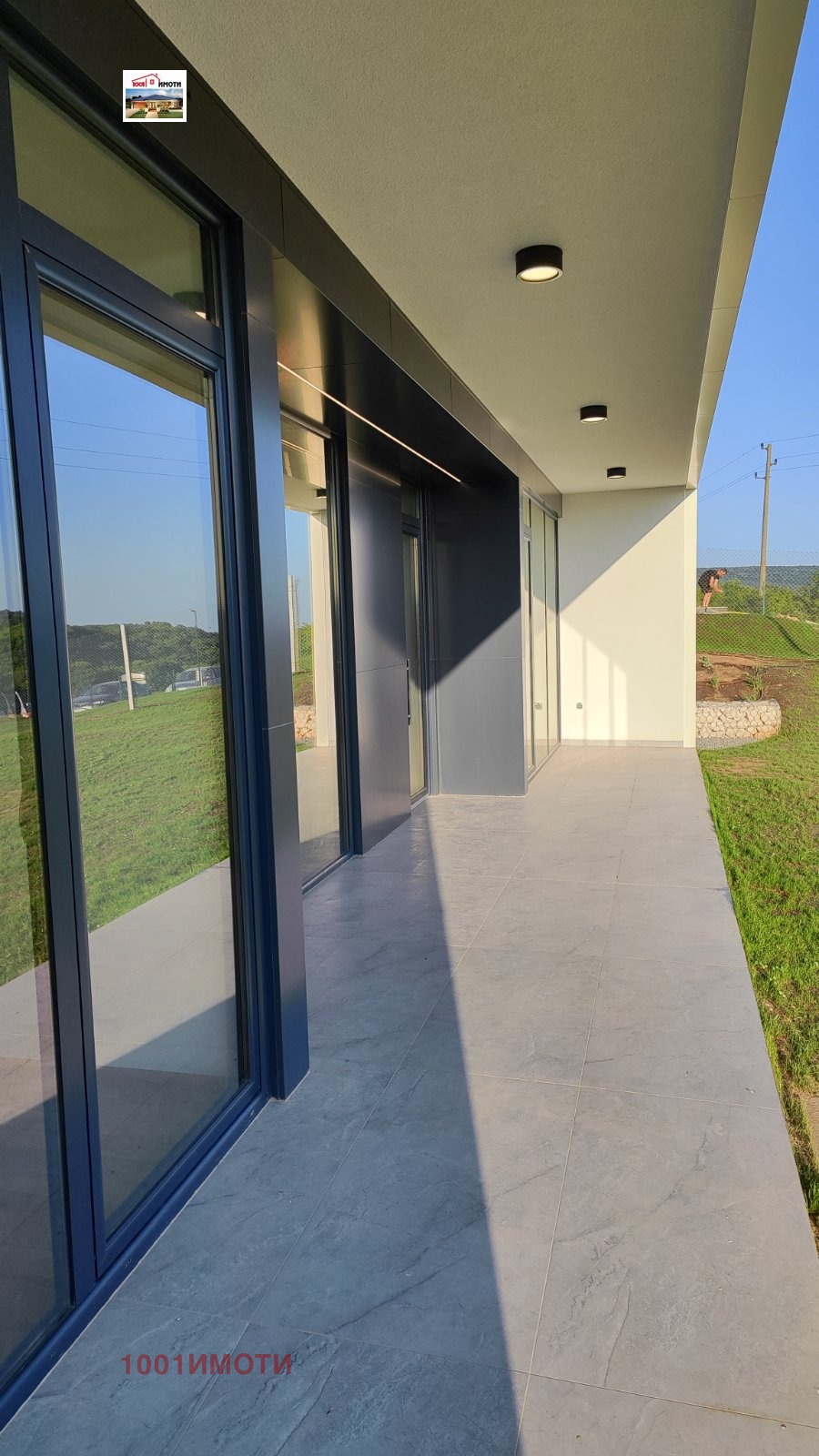 Продава КЪЩА | Imot.bg — изображение 3