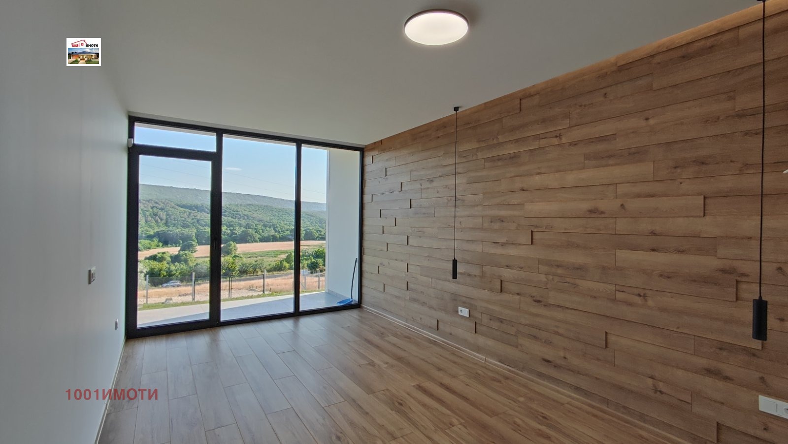 Продава КЪЩА | Imot.bg — изображение 11