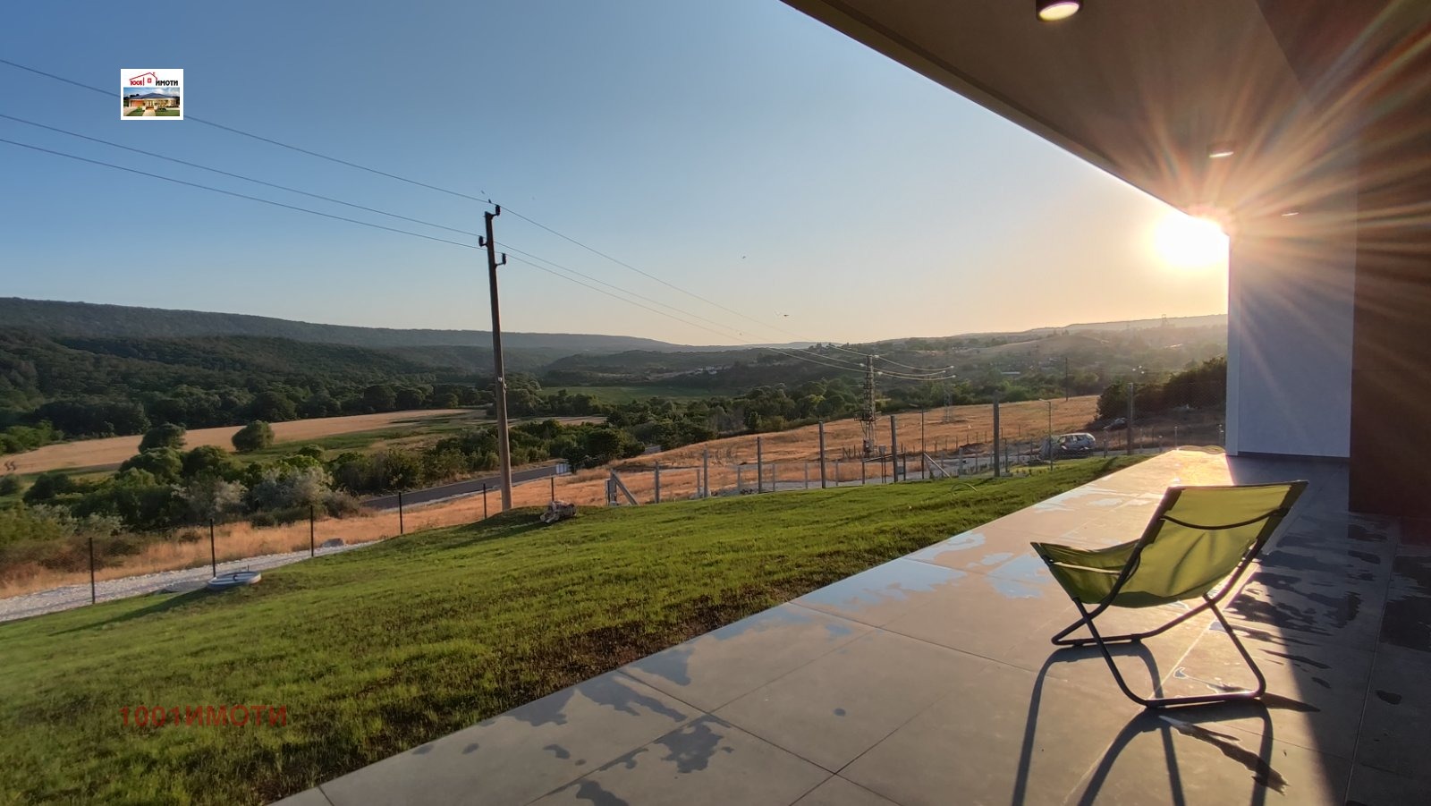 Продава КЪЩА | Imot.bg — изображение 15