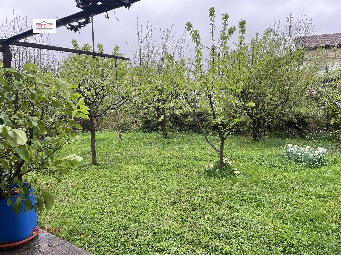 Продава КЪЩА | Imot.bg — изображение 11