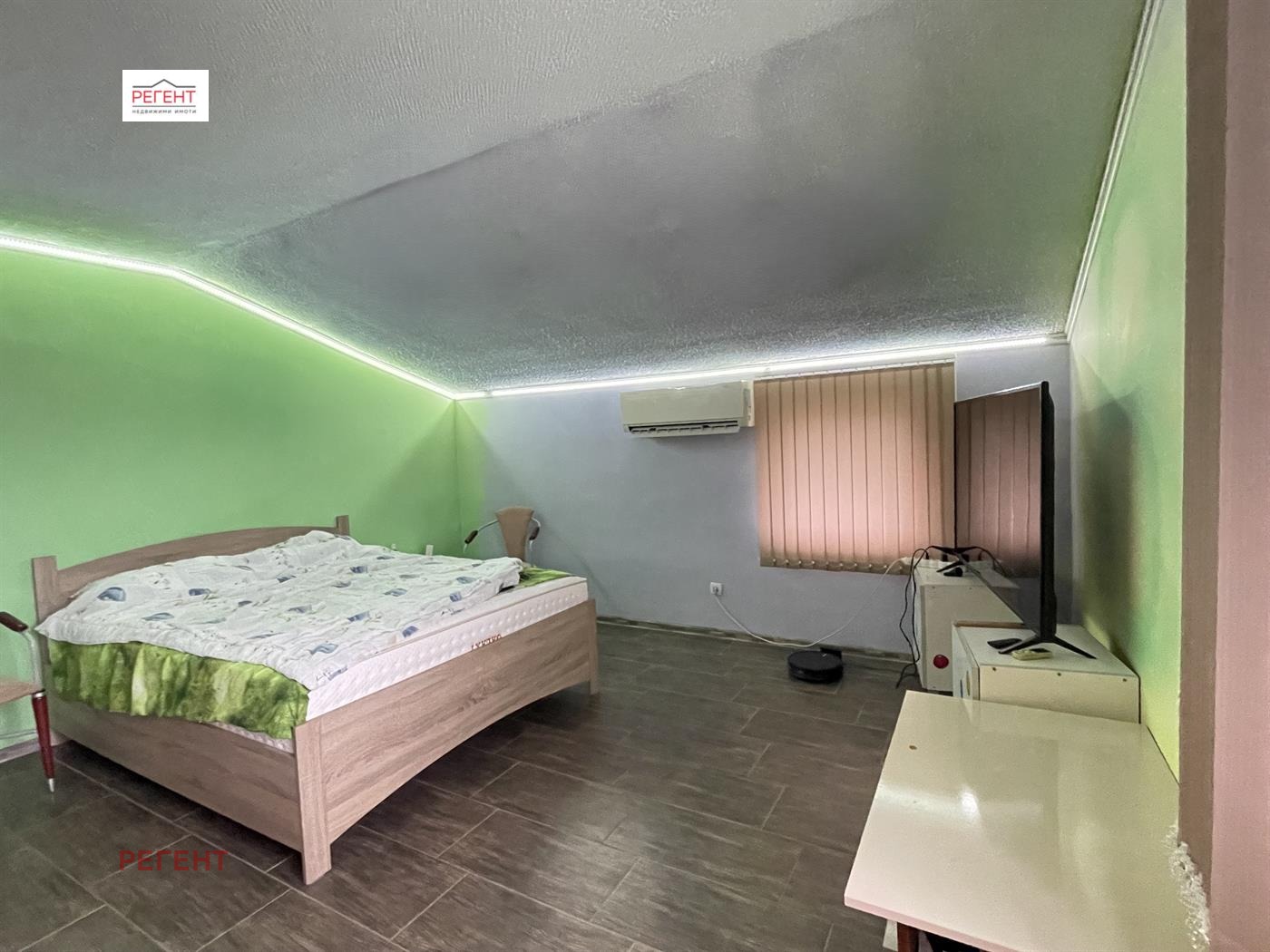 Продава КЪЩА | Imot.bg — изображение 5