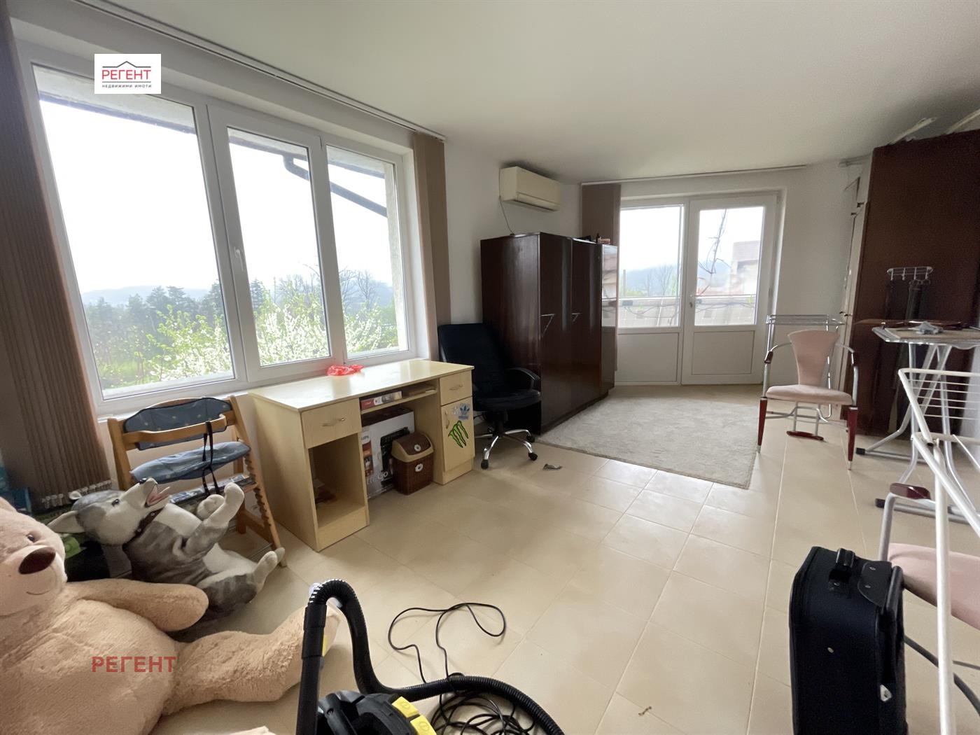 Продава КЪЩА | Imot.bg — изображение 10