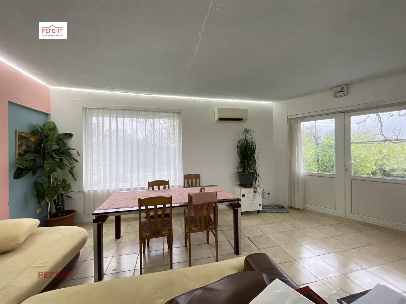 Продава КЪЩА | Imot.bg — изображение 4