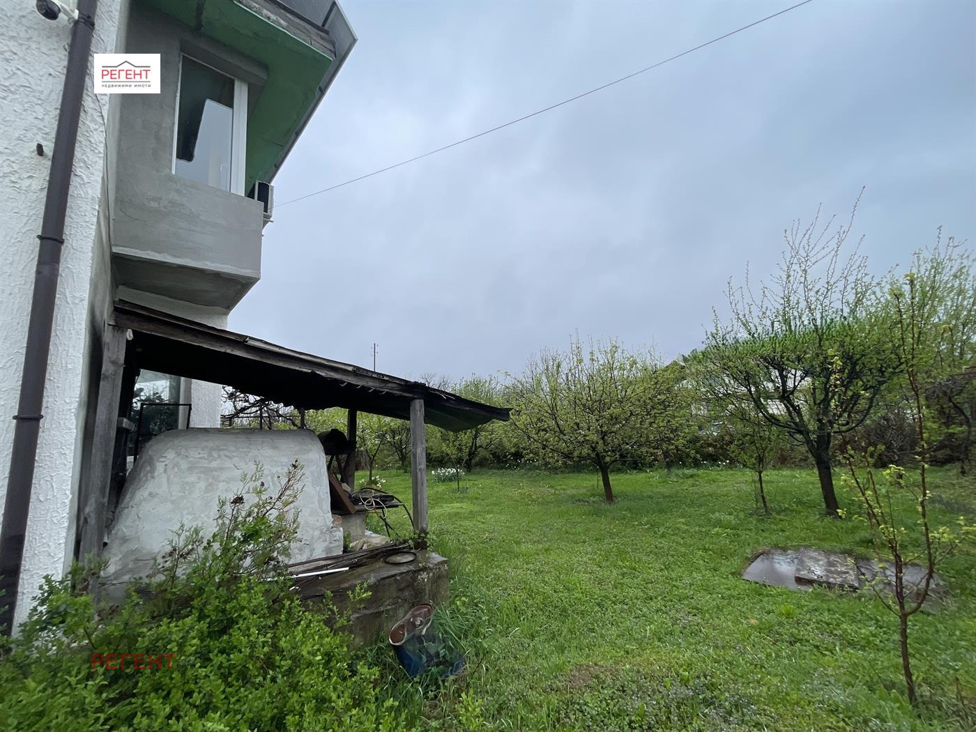 Продава КЪЩА | Imot.bg — изображение 12