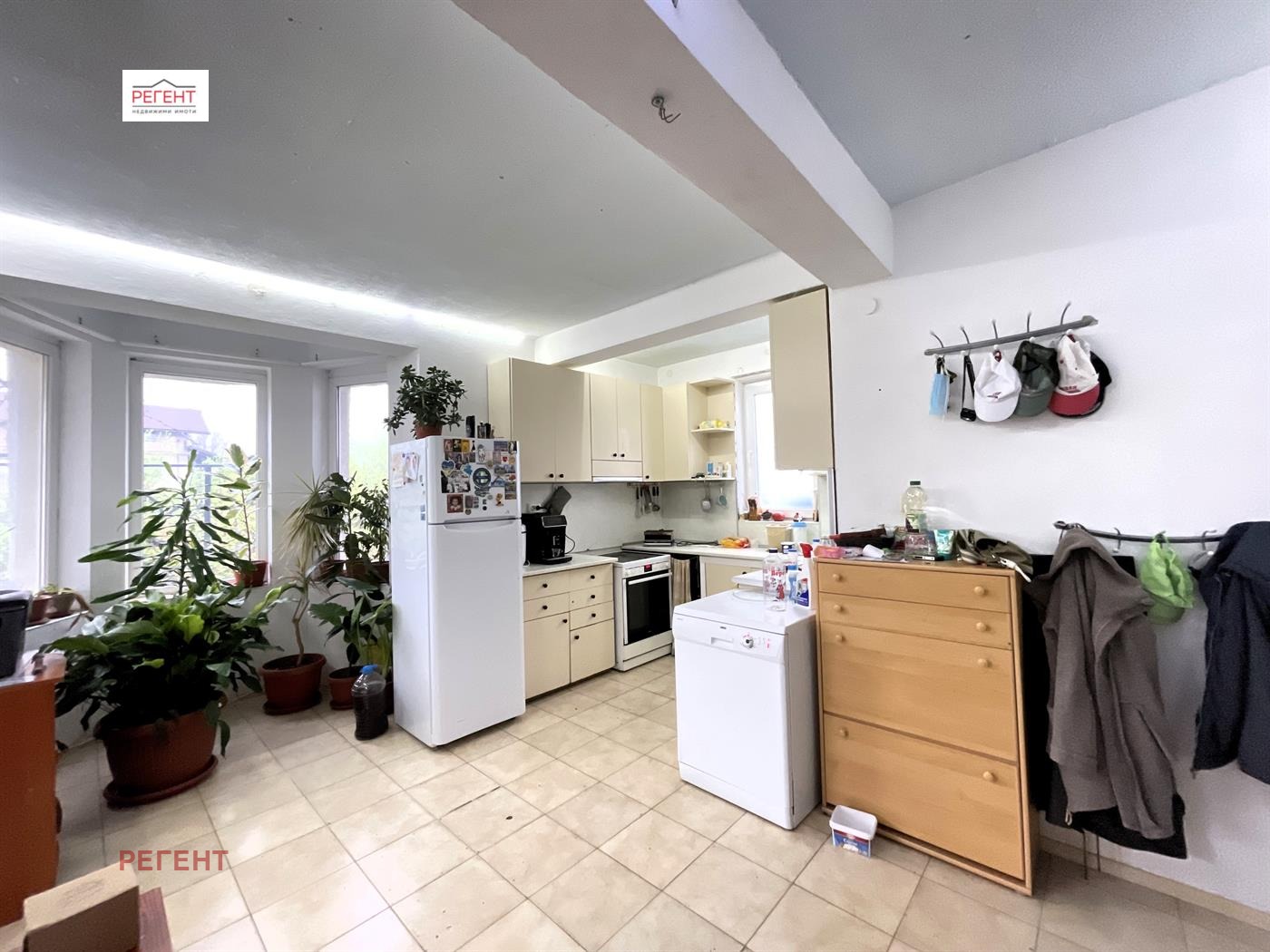 Продава КЪЩА | Imot.bg — изображение 3