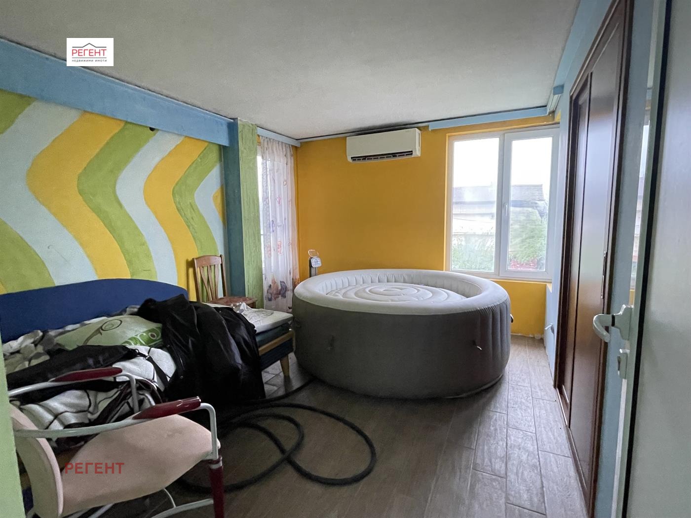 Продава КЪЩА | Imot.bg — изображение 9