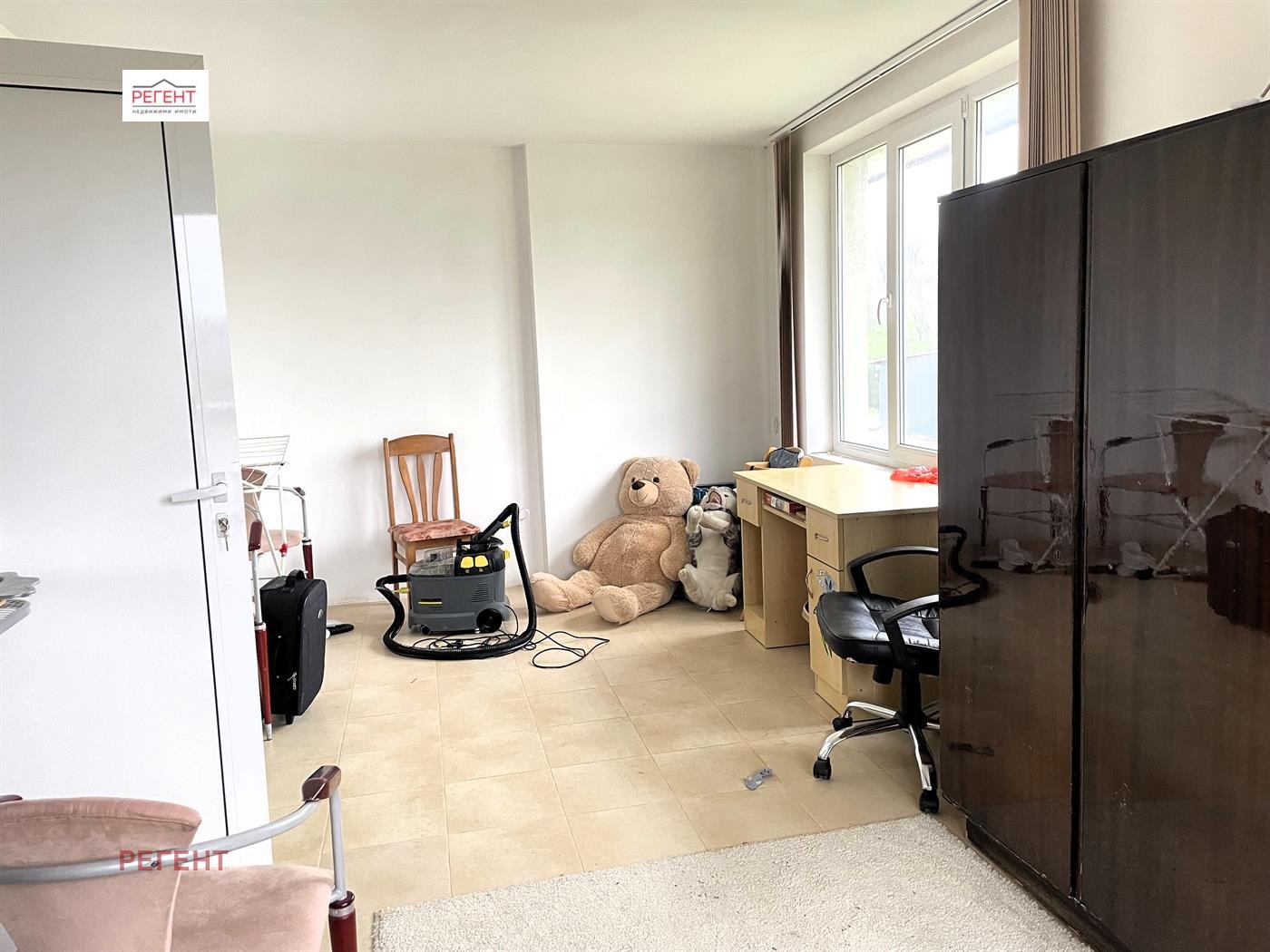 Продава КЪЩА | Imot.bg — изображение 6