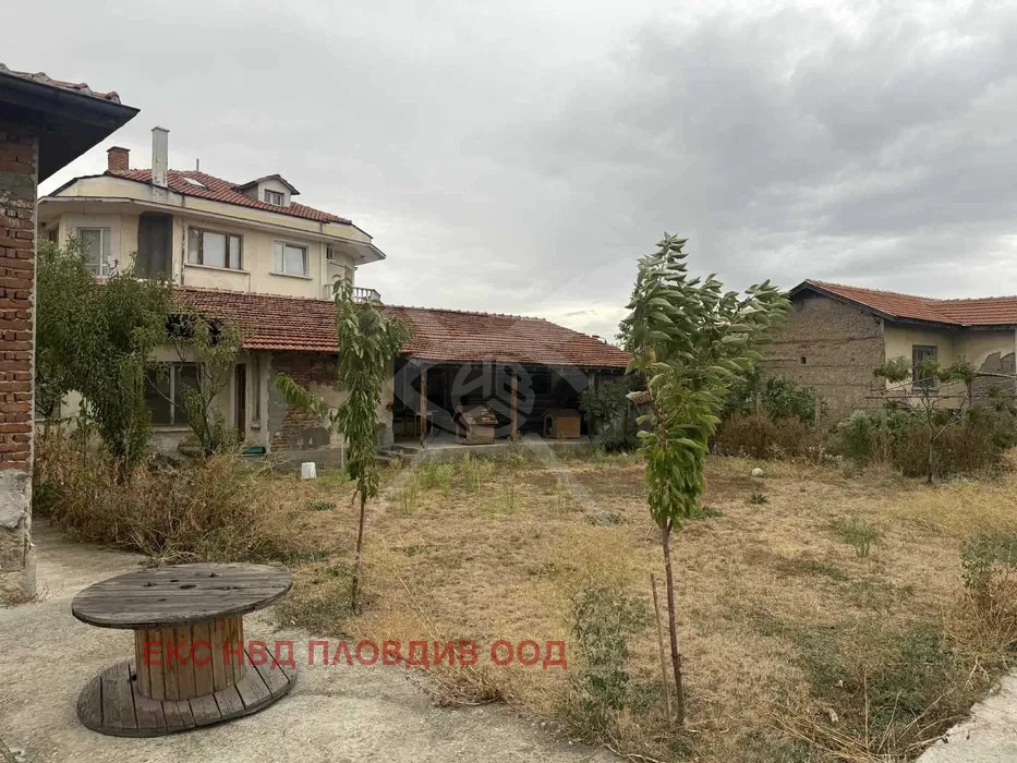 ������� ���� | Imot.bg � ����������� 10