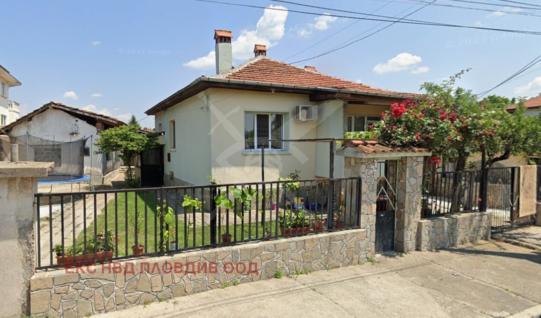 ������� ���� | Imot.bg � ����������� 1