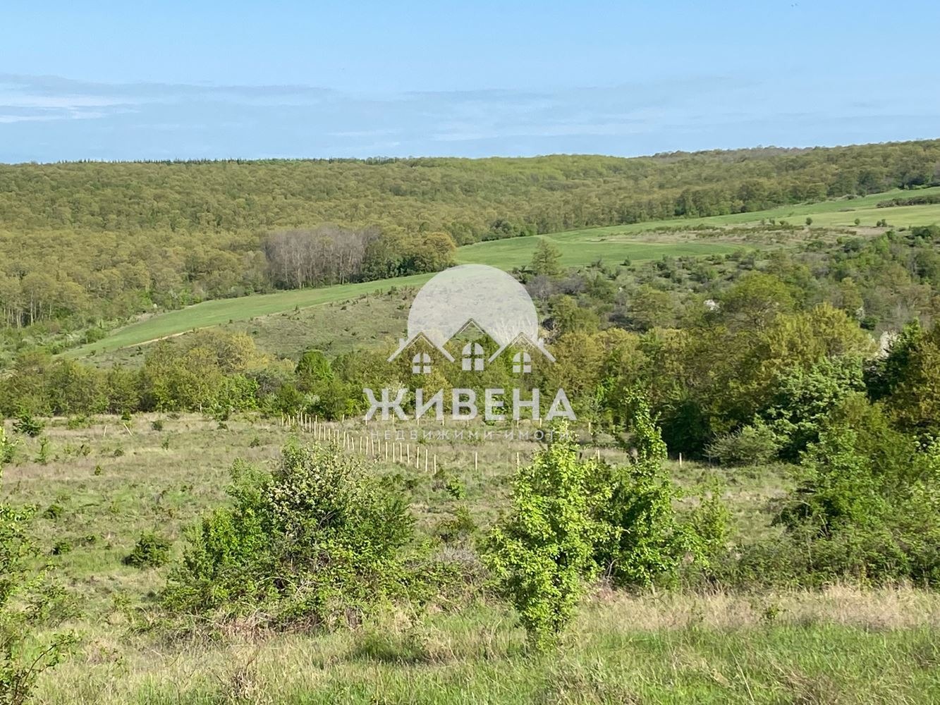 ������� ������ | Imot.bg � ����������� 3