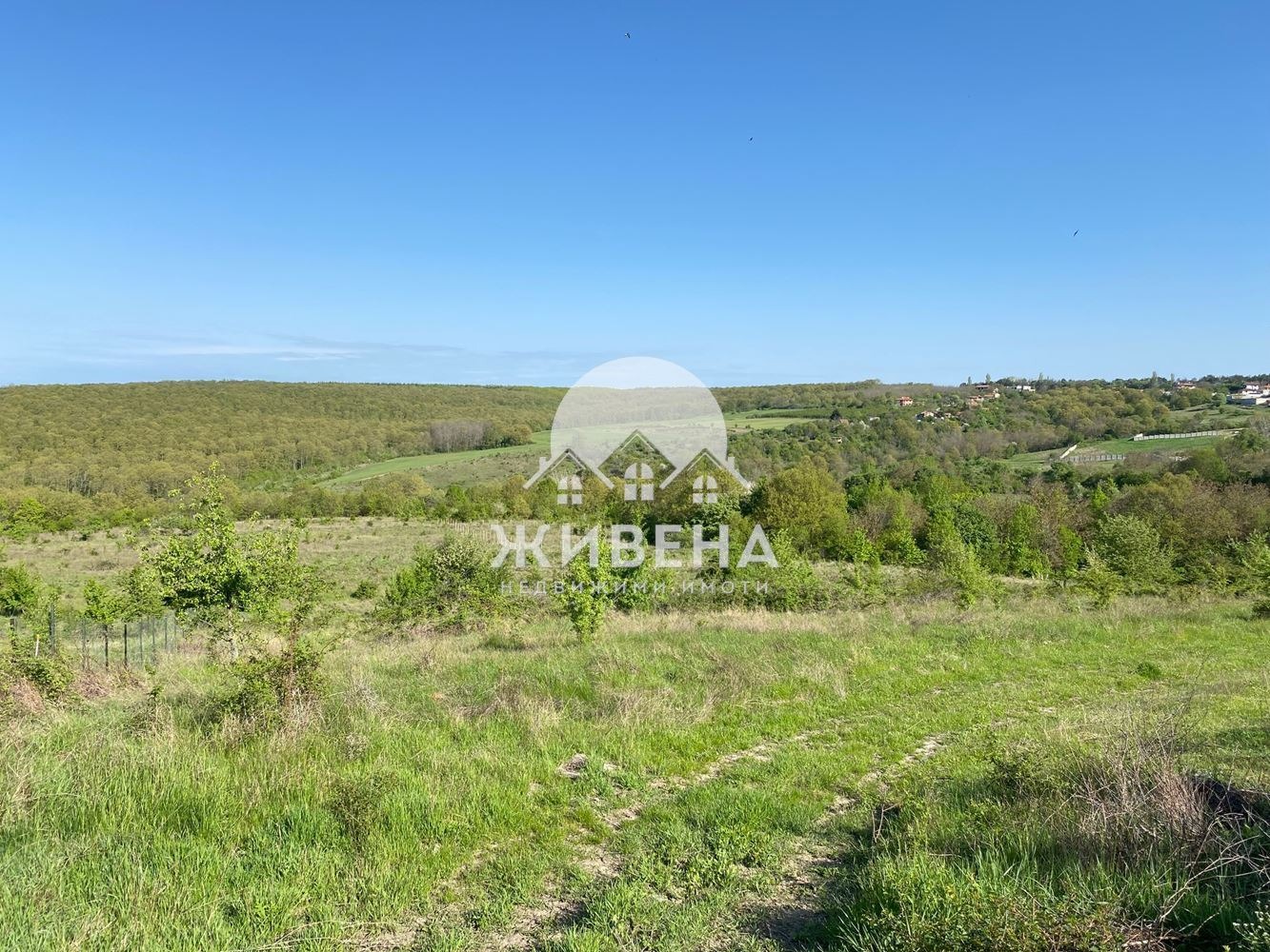 ������� ������ | Imot.bg � ����������� 1