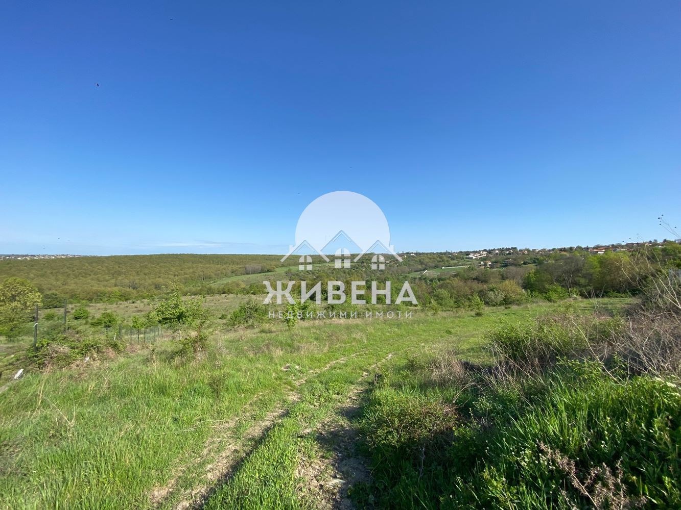 ������� ������ | Imot.bg � ����������� 4