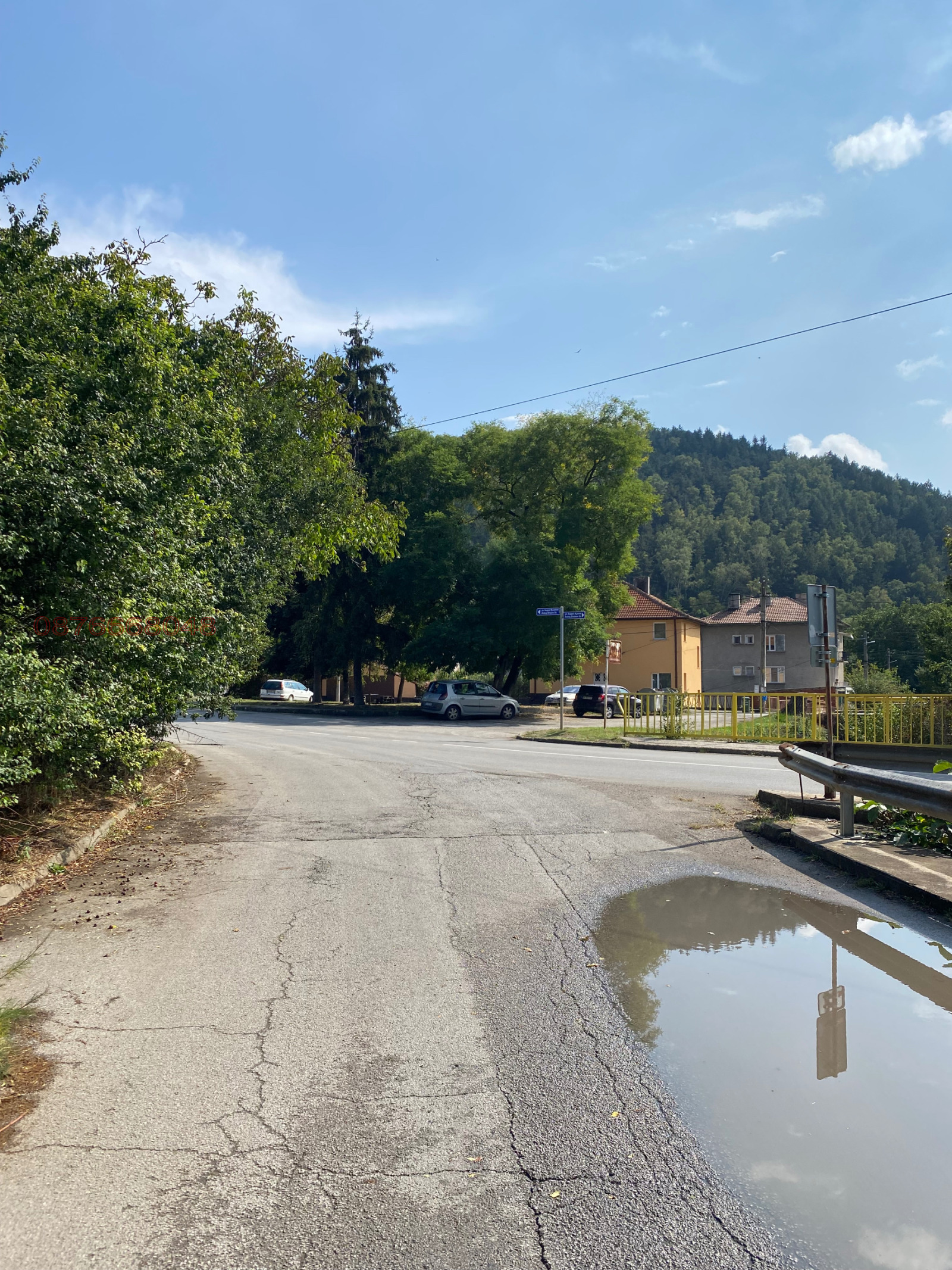 ������� ������ | Imot.bg � ����������� 3