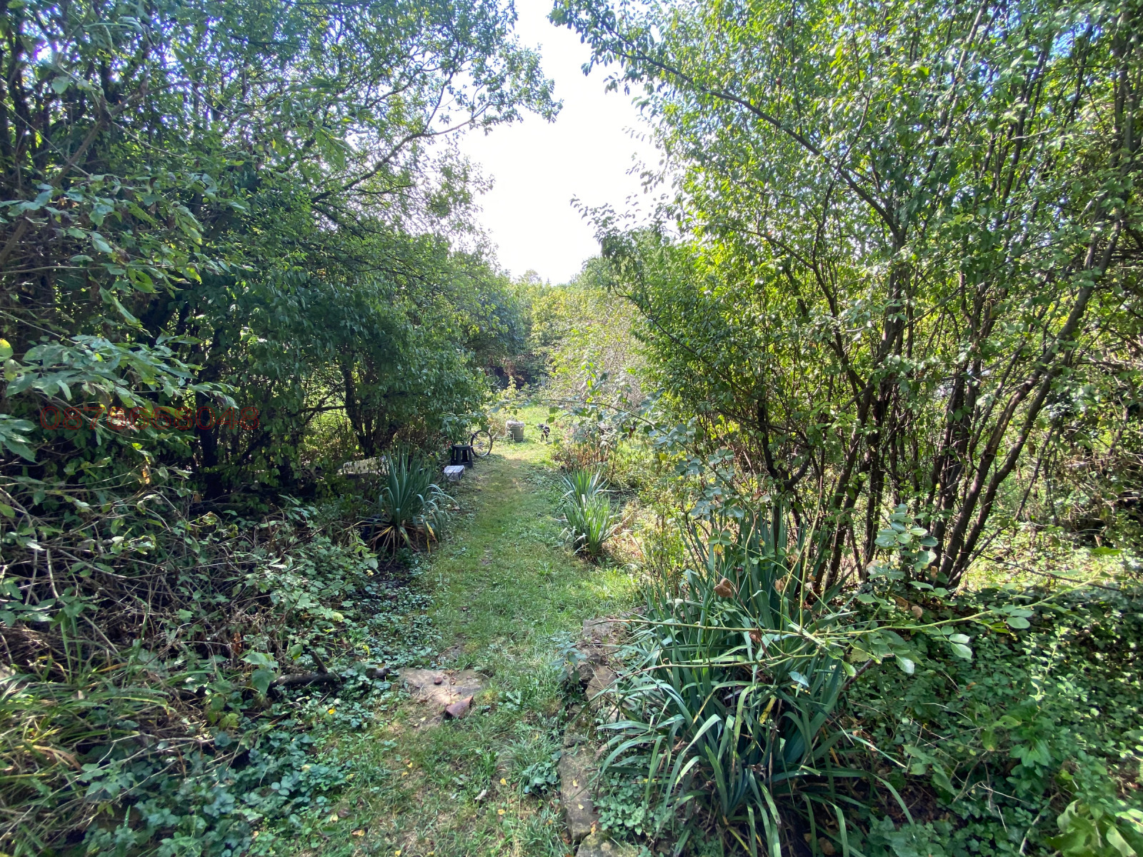 ������� ������ | Imot.bg � ����������� 9