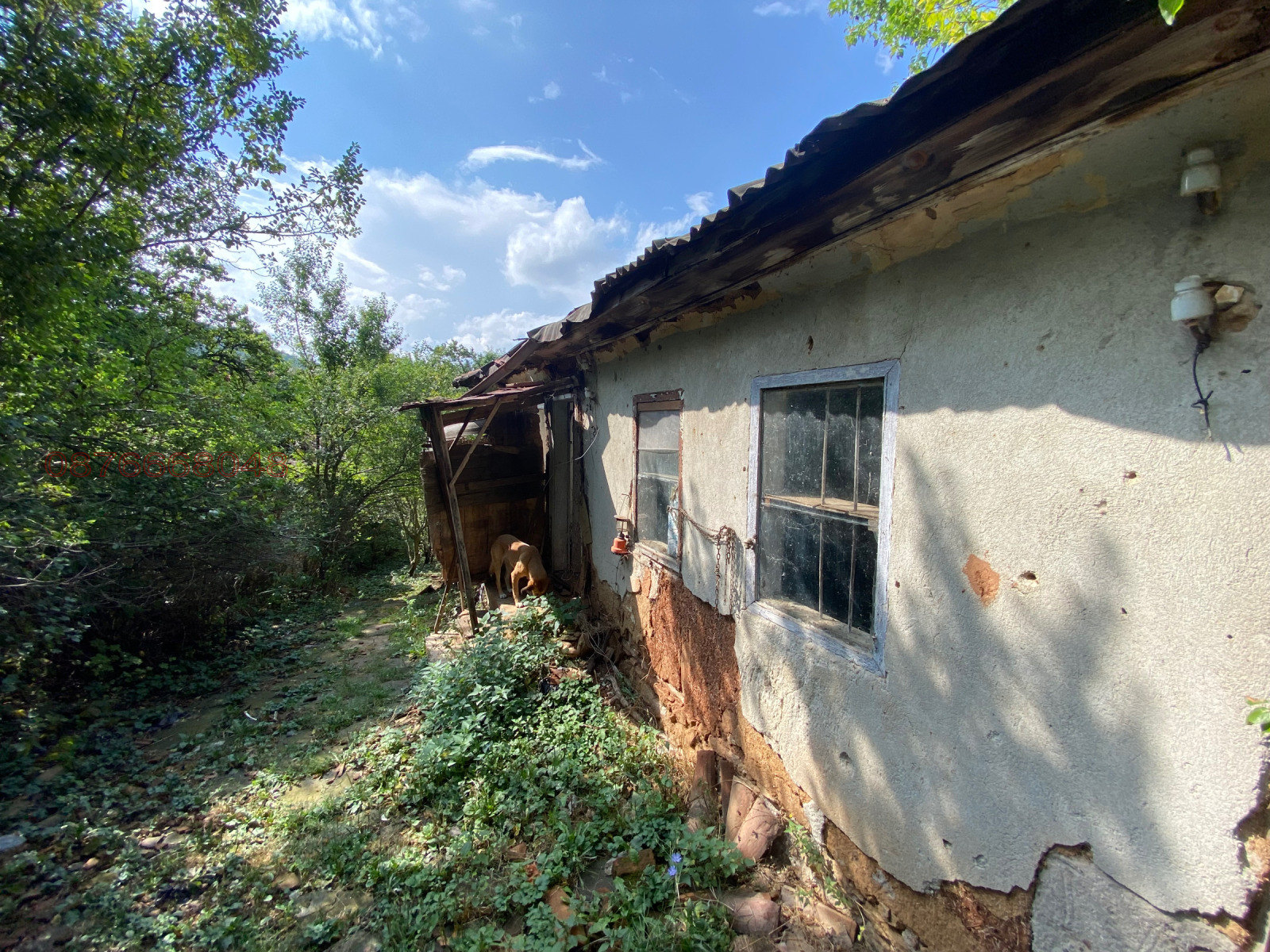 ������� ������ | Imot.bg � ����������� 12