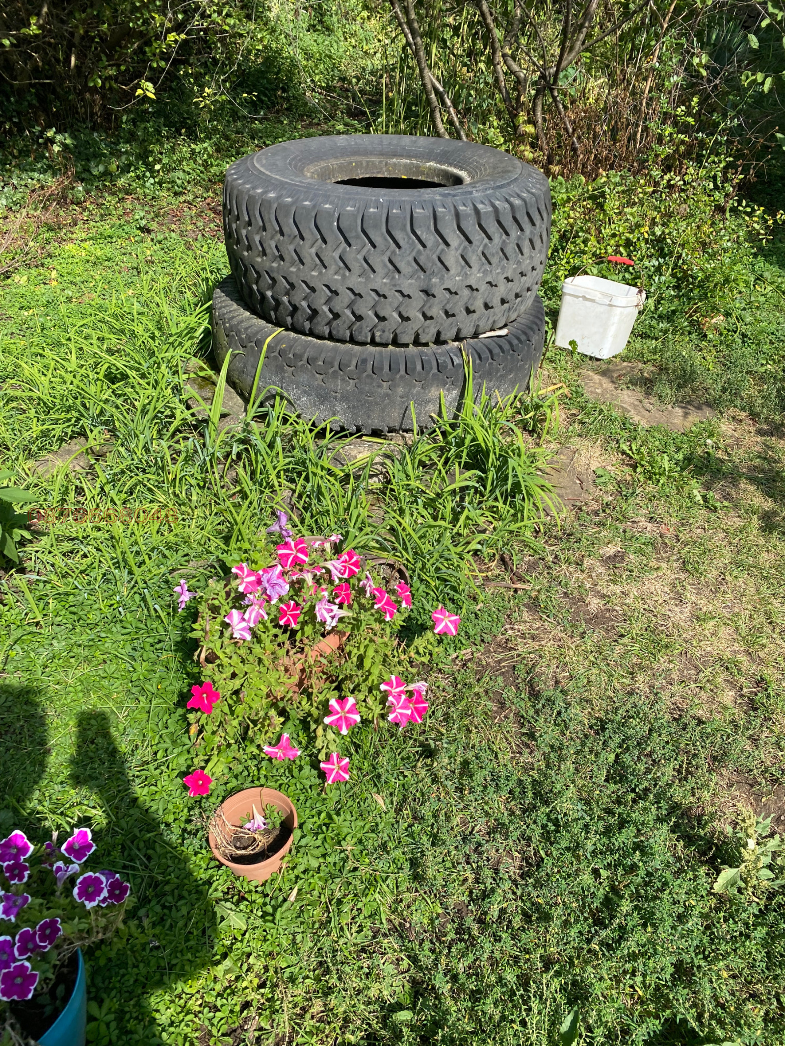 ������� ������ | Imot.bg � ����������� 4