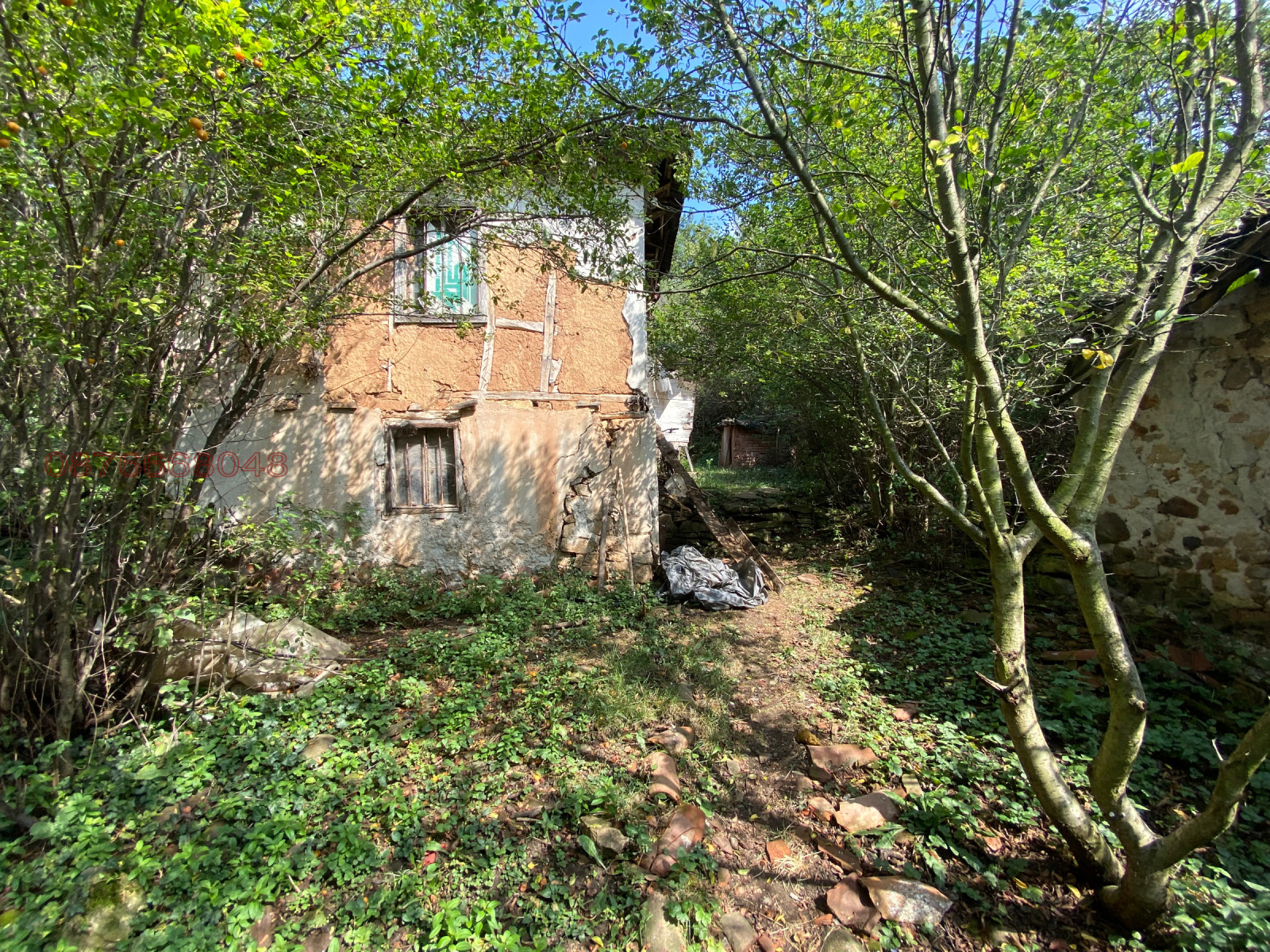 ������� ������ | Imot.bg � ����������� 10