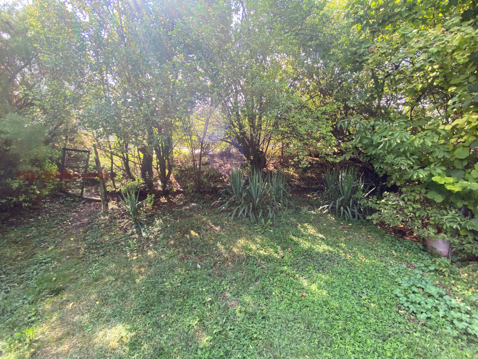 ������� ������ | Imot.bg � ����������� 7