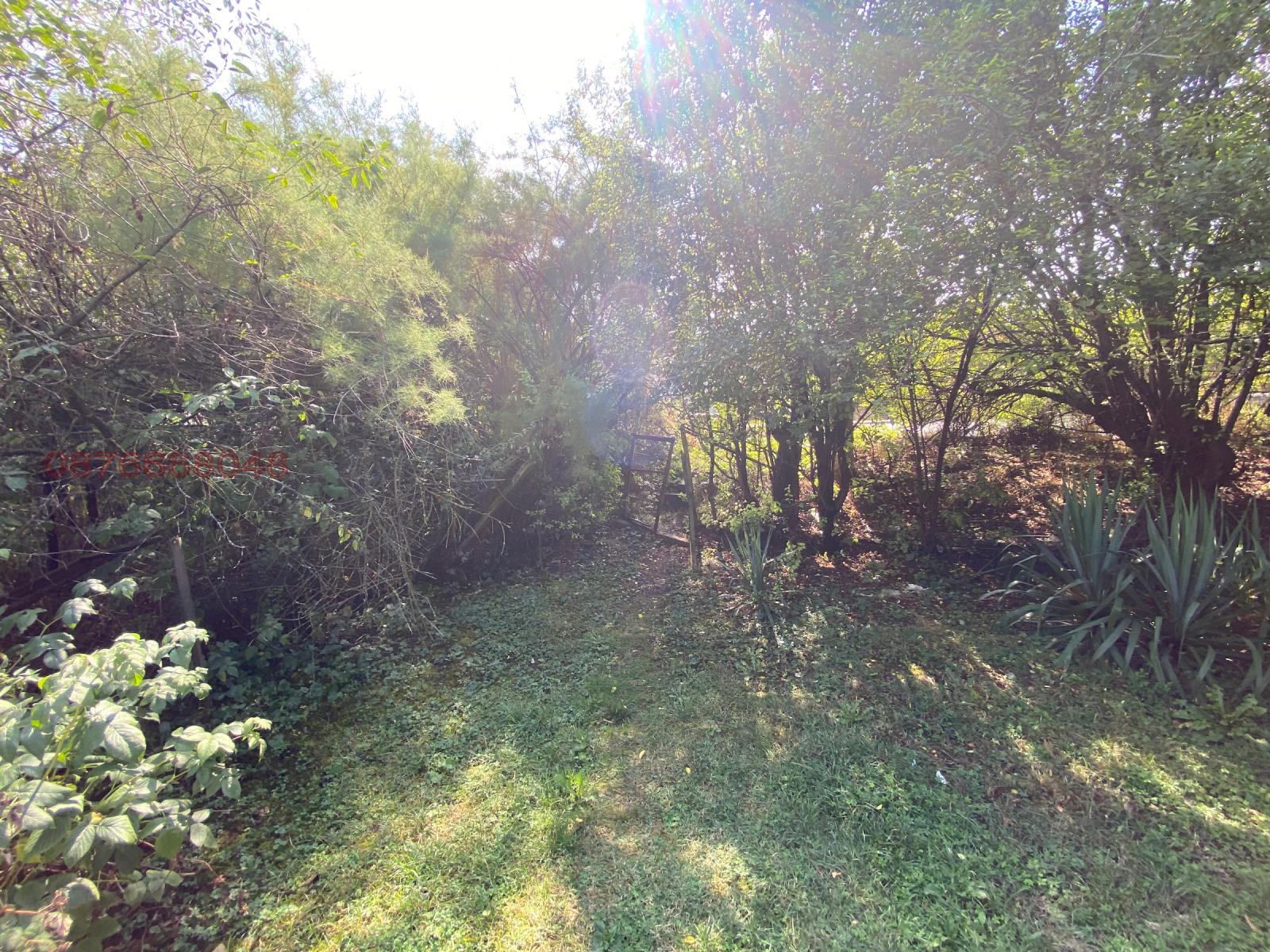 ������� ������ | Imot.bg � ����������� 5