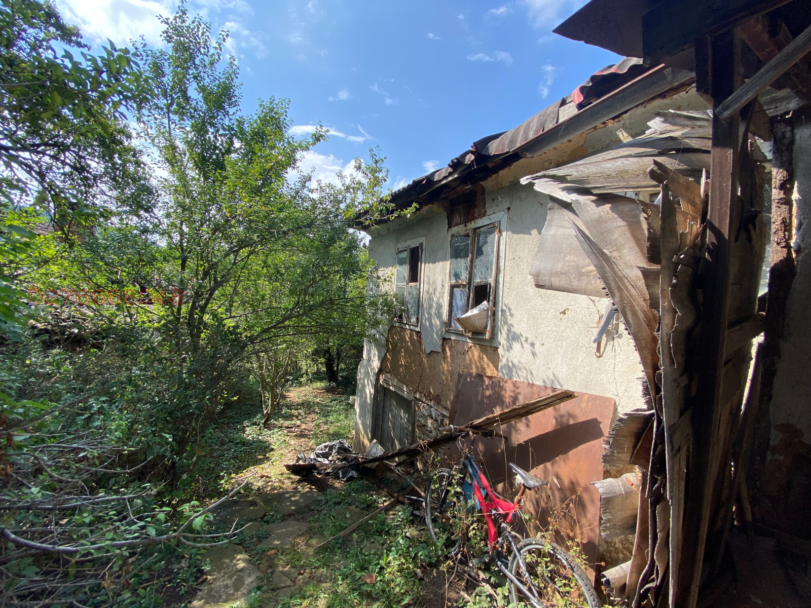 ������� ������ | Imot.bg � ����������� 11