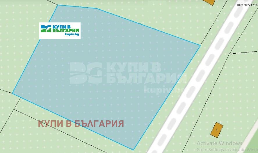 ������� ������ | Imot.bg � ����������� 8