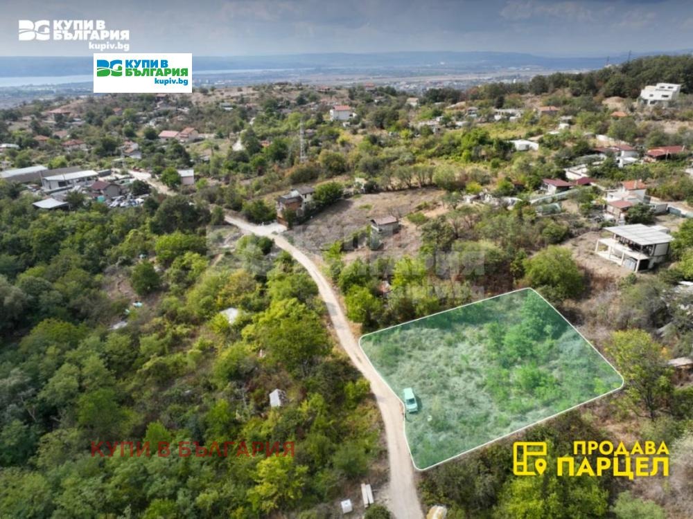 ������� ������ | Imot.bg � ����������� 5