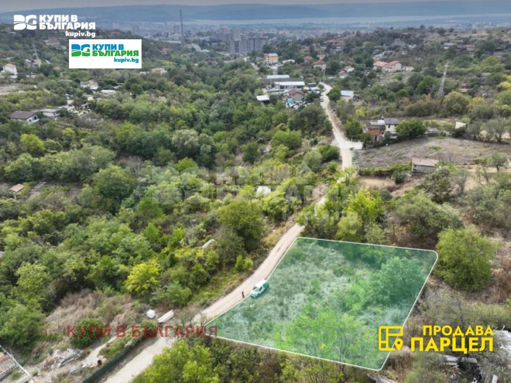 ������� ������ | Imot.bg � ����������� 1