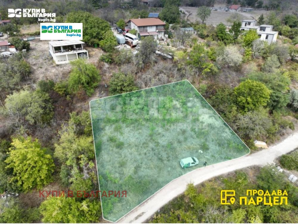 ������� ������ | Imot.bg � ����������� 3