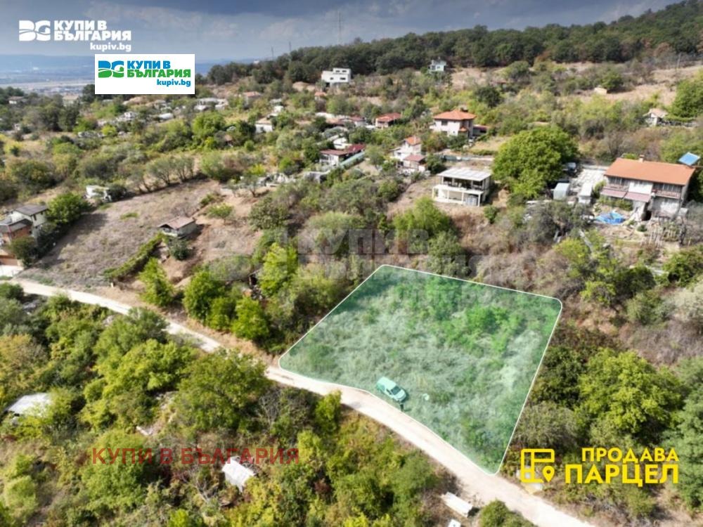 ������� ������ | Imot.bg � ����������� 2