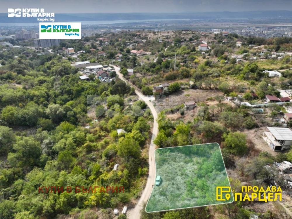 ������� ������ | Imot.bg � ����������� 6