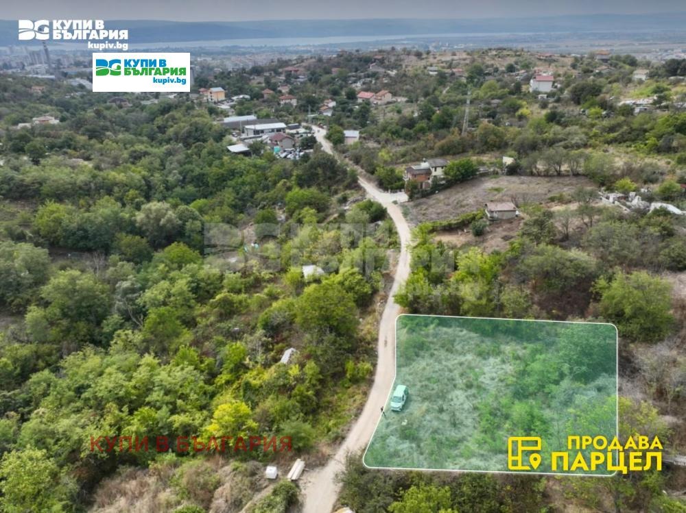 ������� ������ | Imot.bg � ����������� 7