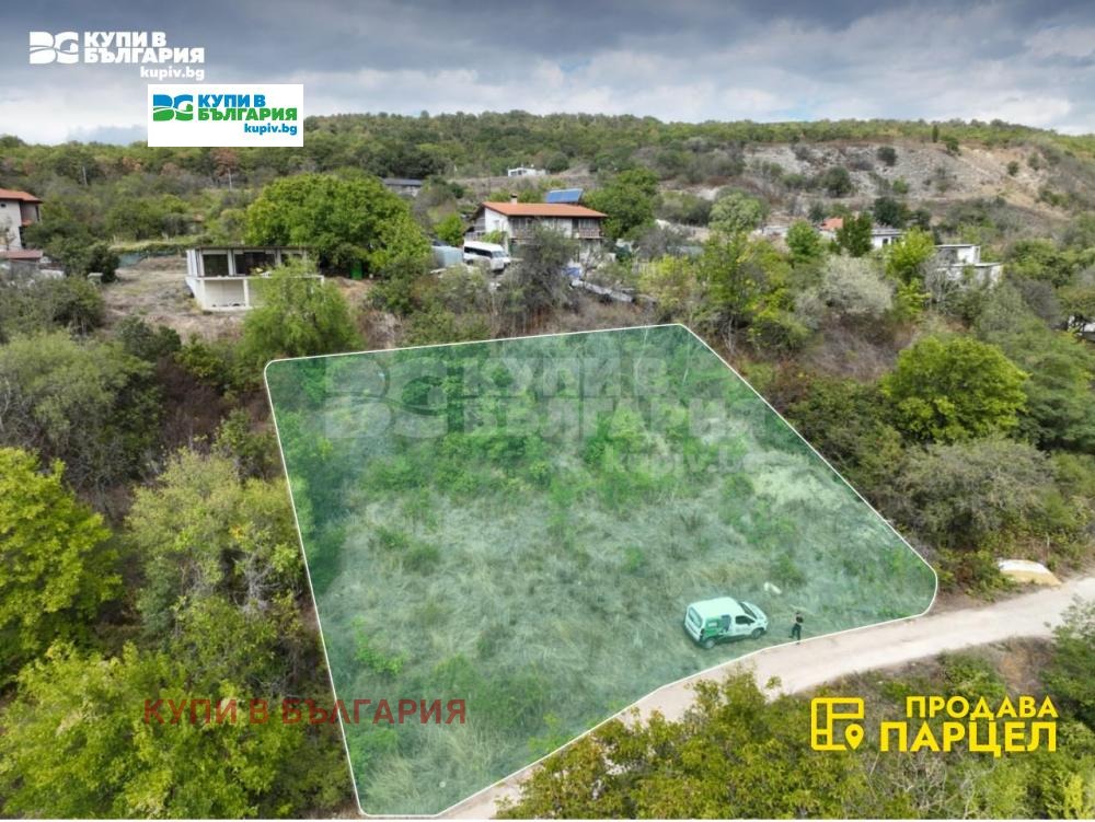 ������� ������ | Imot.bg � ����������� 4