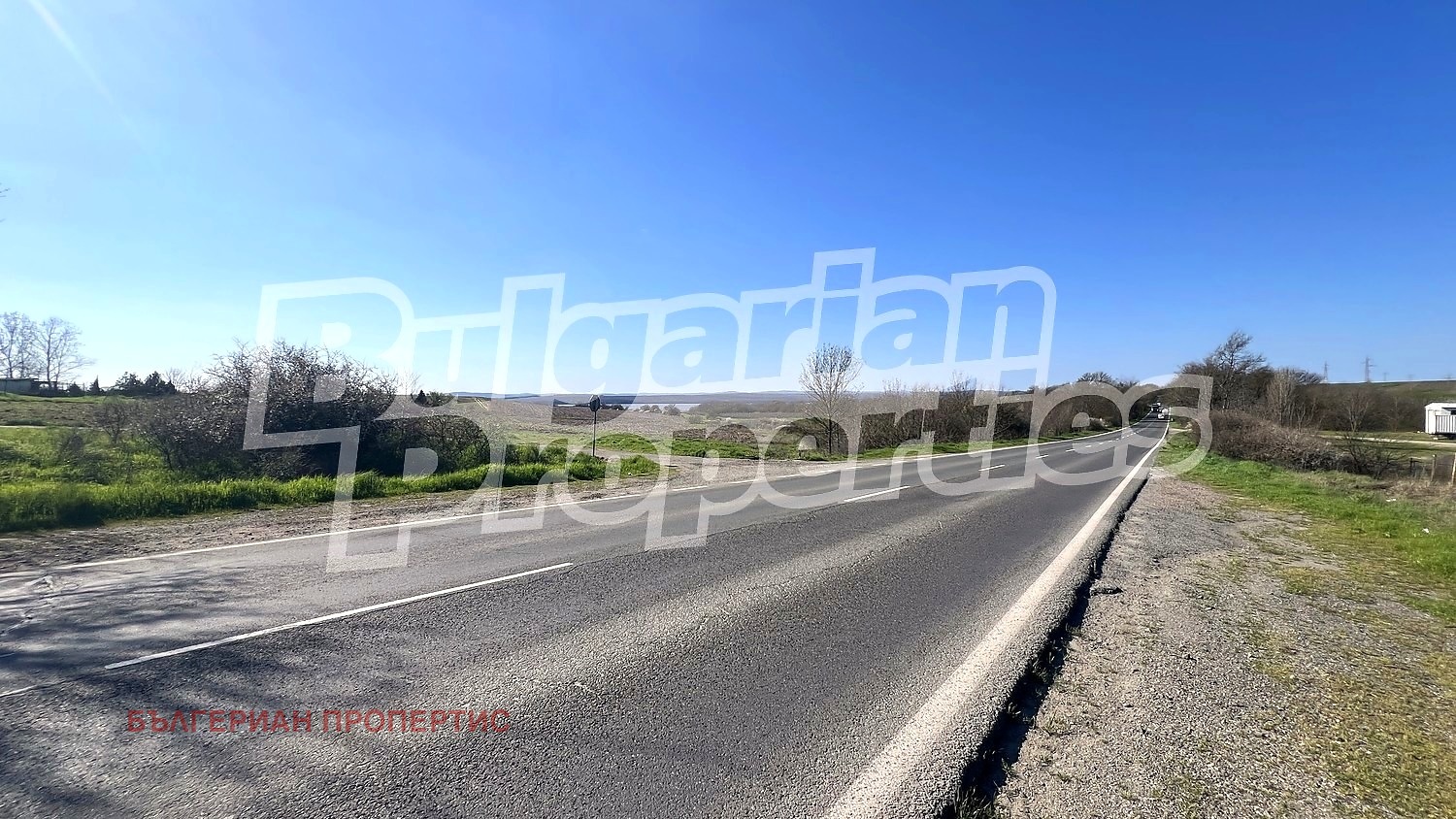 ������� ������ | Imot.bg � ����������� 16