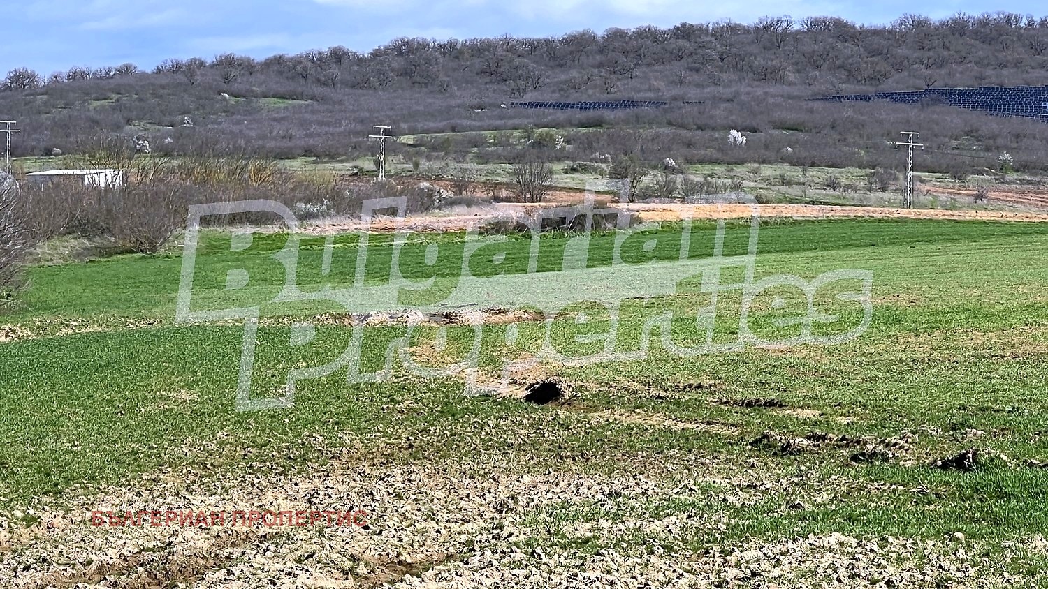 ������� ������ | Imot.bg � ����������� 6