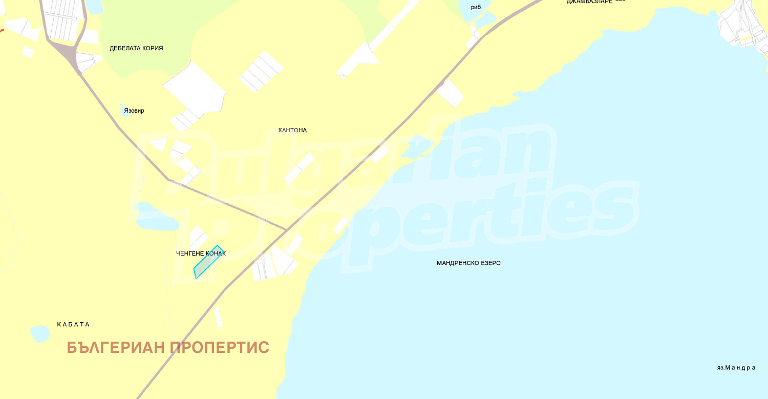 ������� ������ | Imot.bg � ����������� 2