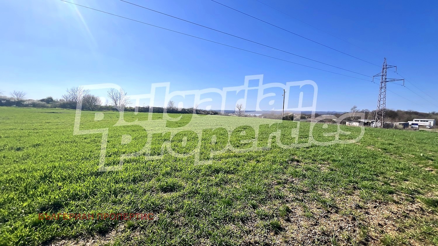 ������� ������ | Imot.bg � ����������� 11